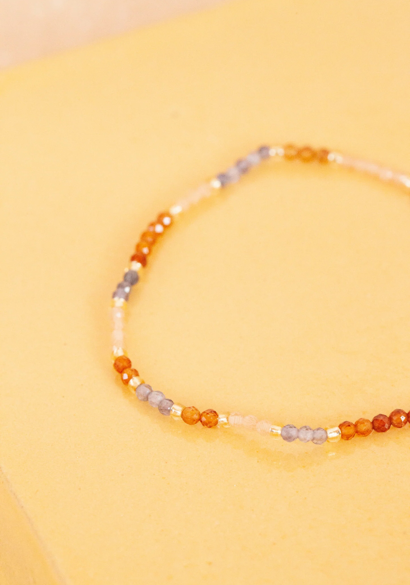 YOOMEE Armband Aya Sunset Night