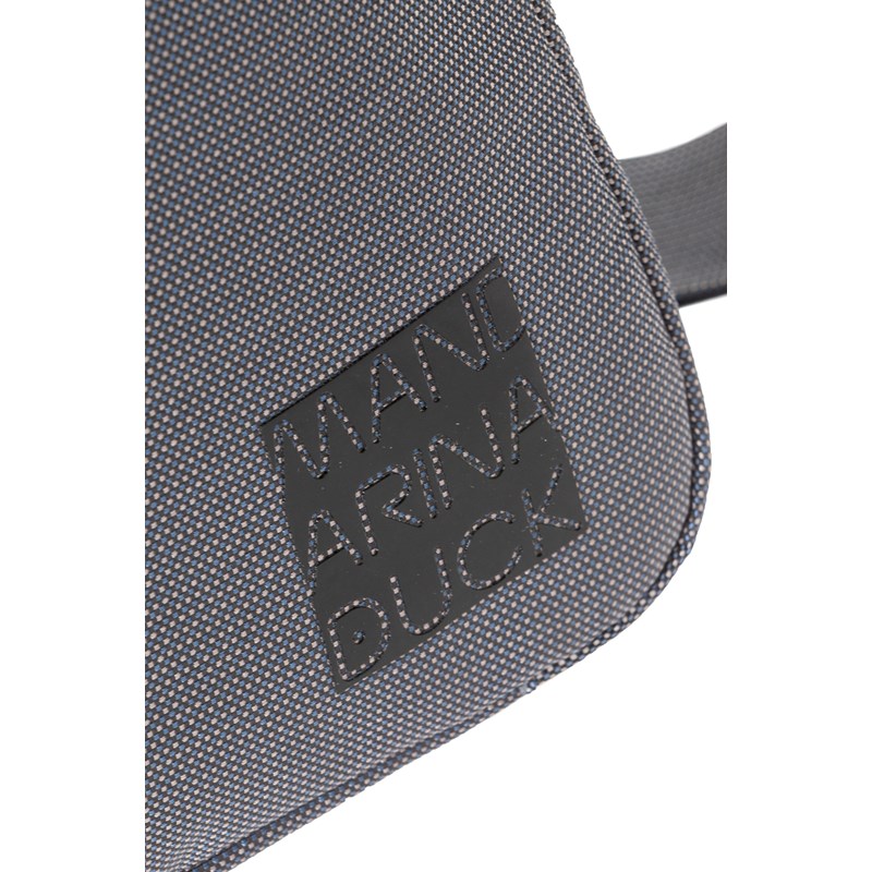Mandarina Duck<br>Computertaske District 15