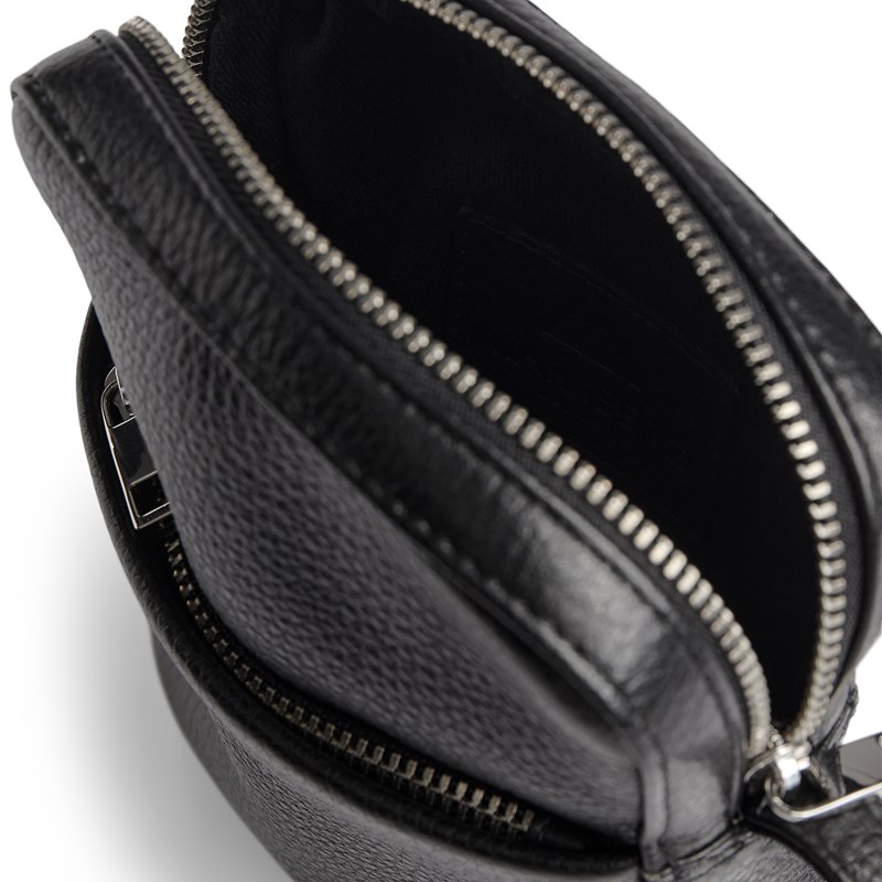Markberg<br>Crossbody Bobbie Mini Grain