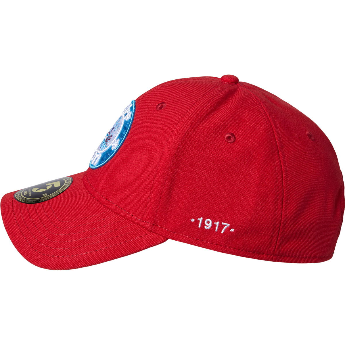 Silkeborg IF Snapback Cap