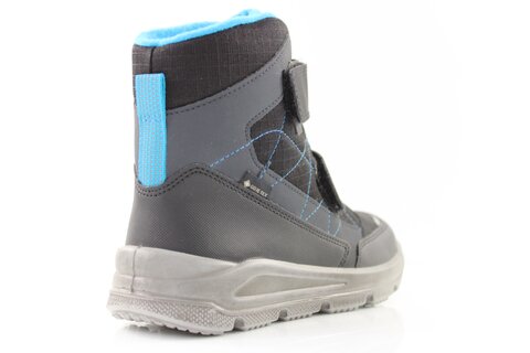 Superfit Stiefel & Boots