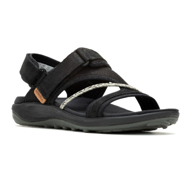 Merrell - Women's Terran 4 Backstrap - Sandales