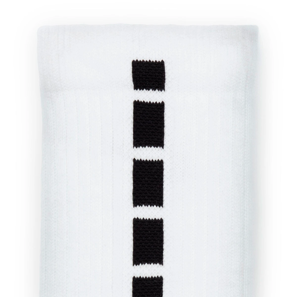 Meias Nike Elite 2.0 Chs Crew (1 Par)