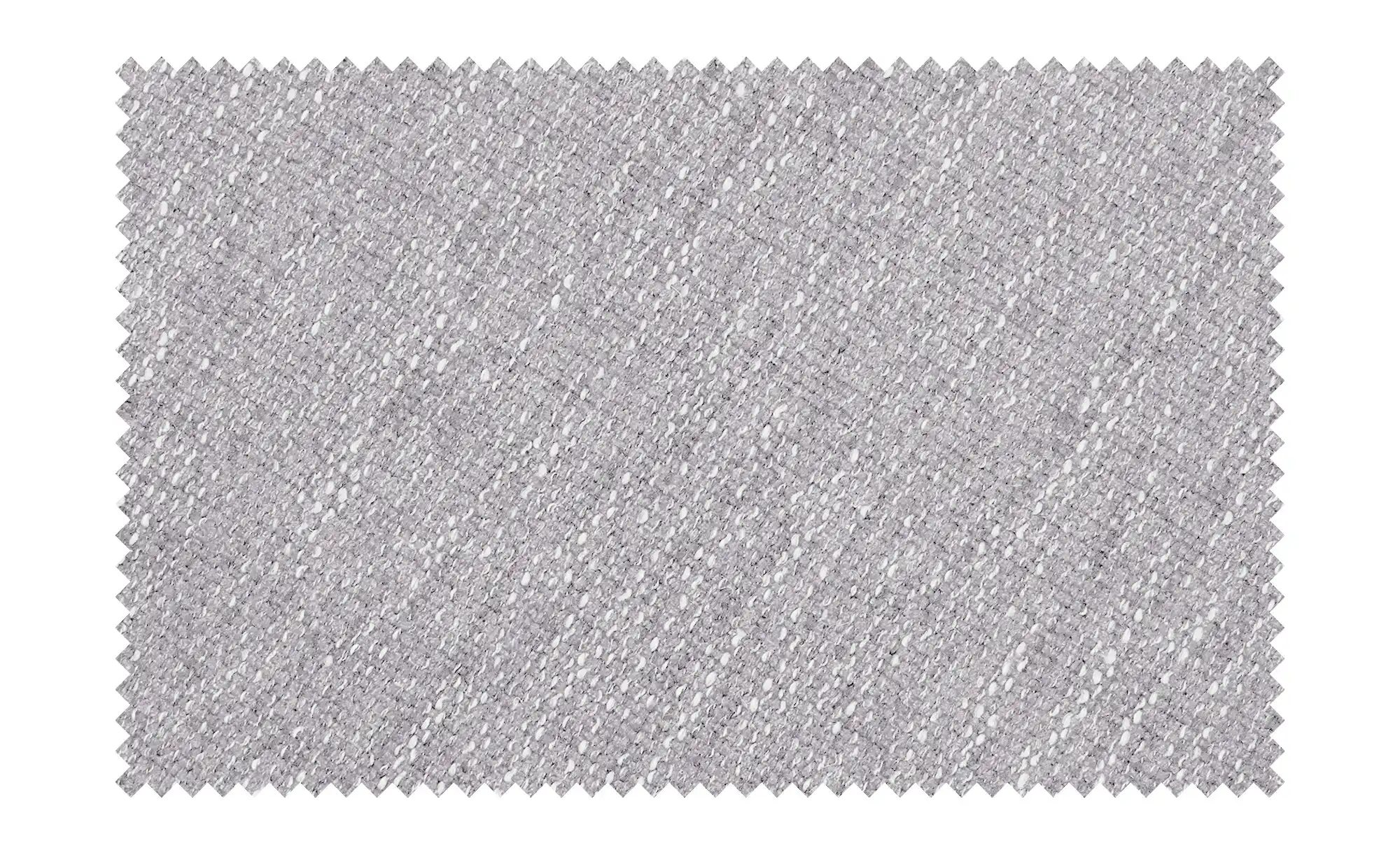 switch Ecksofa Avilla