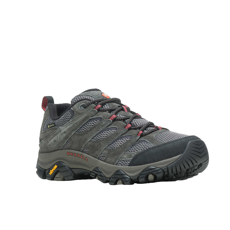 Moab 3 GTX Wandelschoen Heren