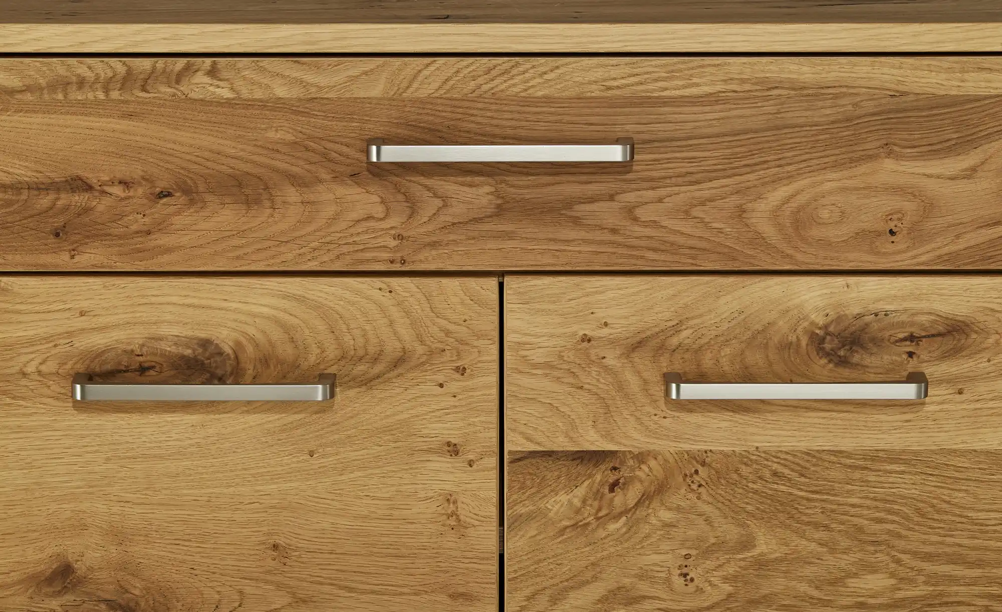 Schuhschrank Phönix