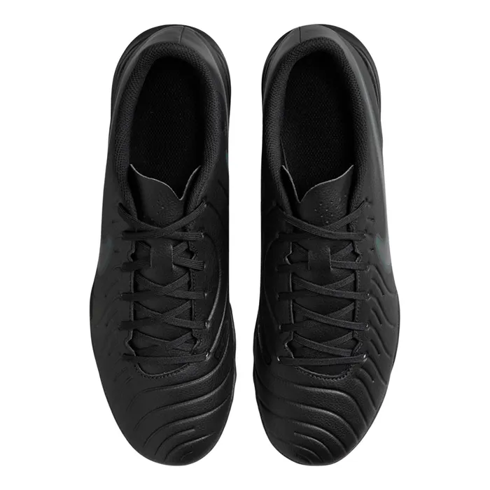 Nike Legend 10 Club TF Voetbalschoenen Senior