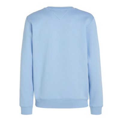 Sweatshirt homme Regular TOMMY HILFIGER