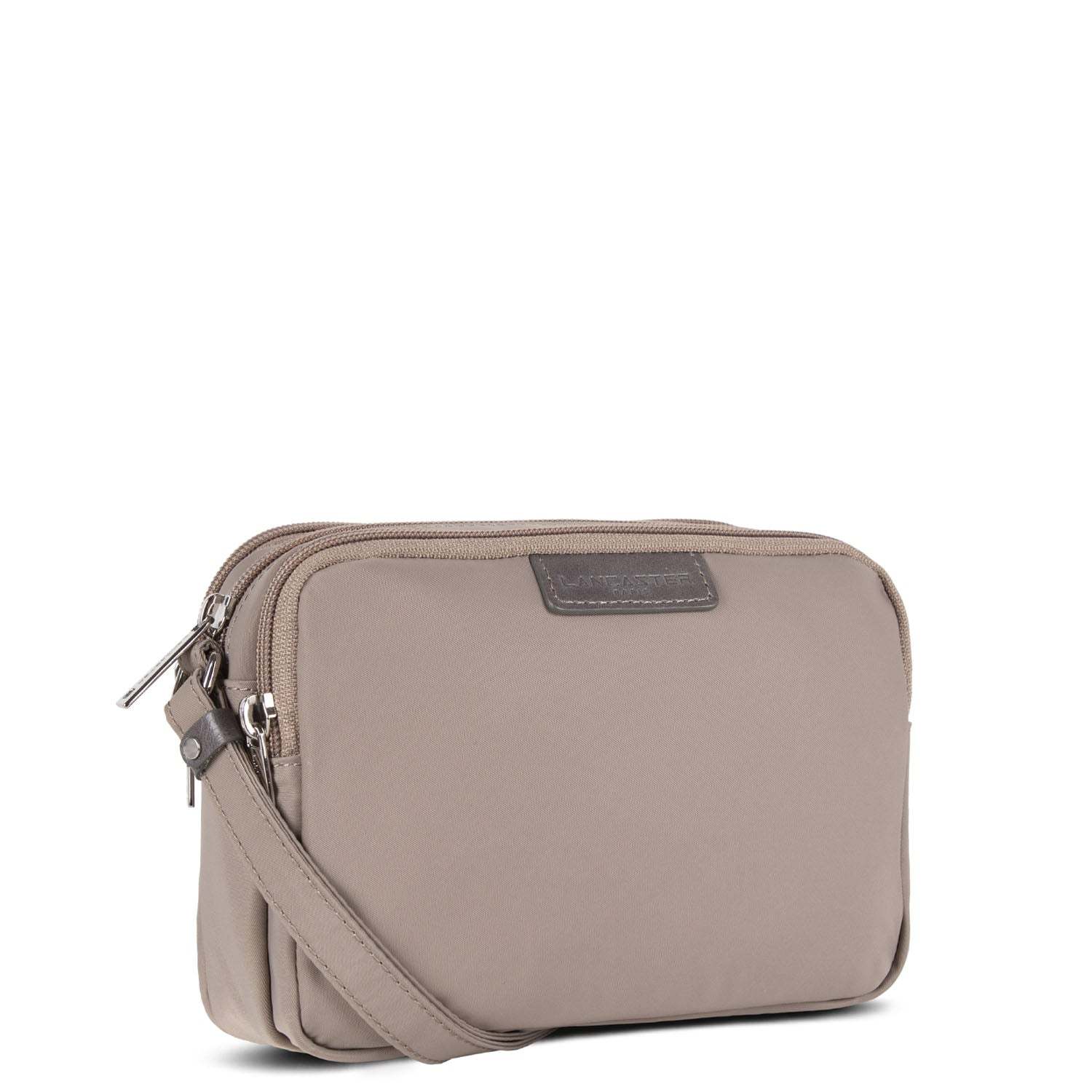 Basic Sport-Sac trotteur