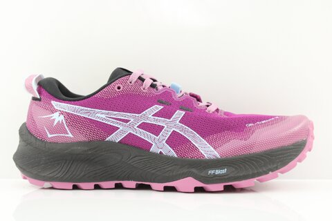 Asics GEL-Trabuco 12