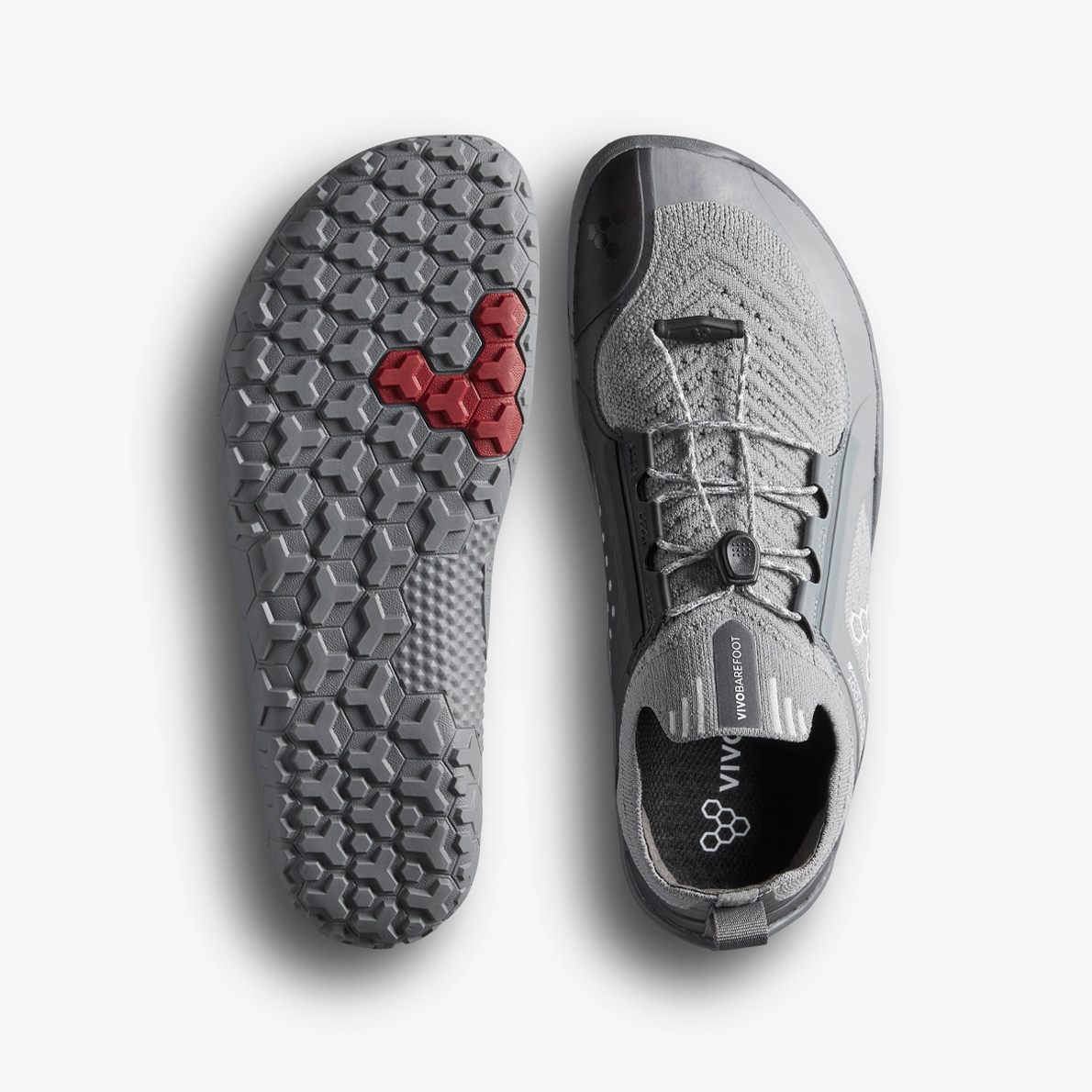 Primus Trail Knit FG Mens