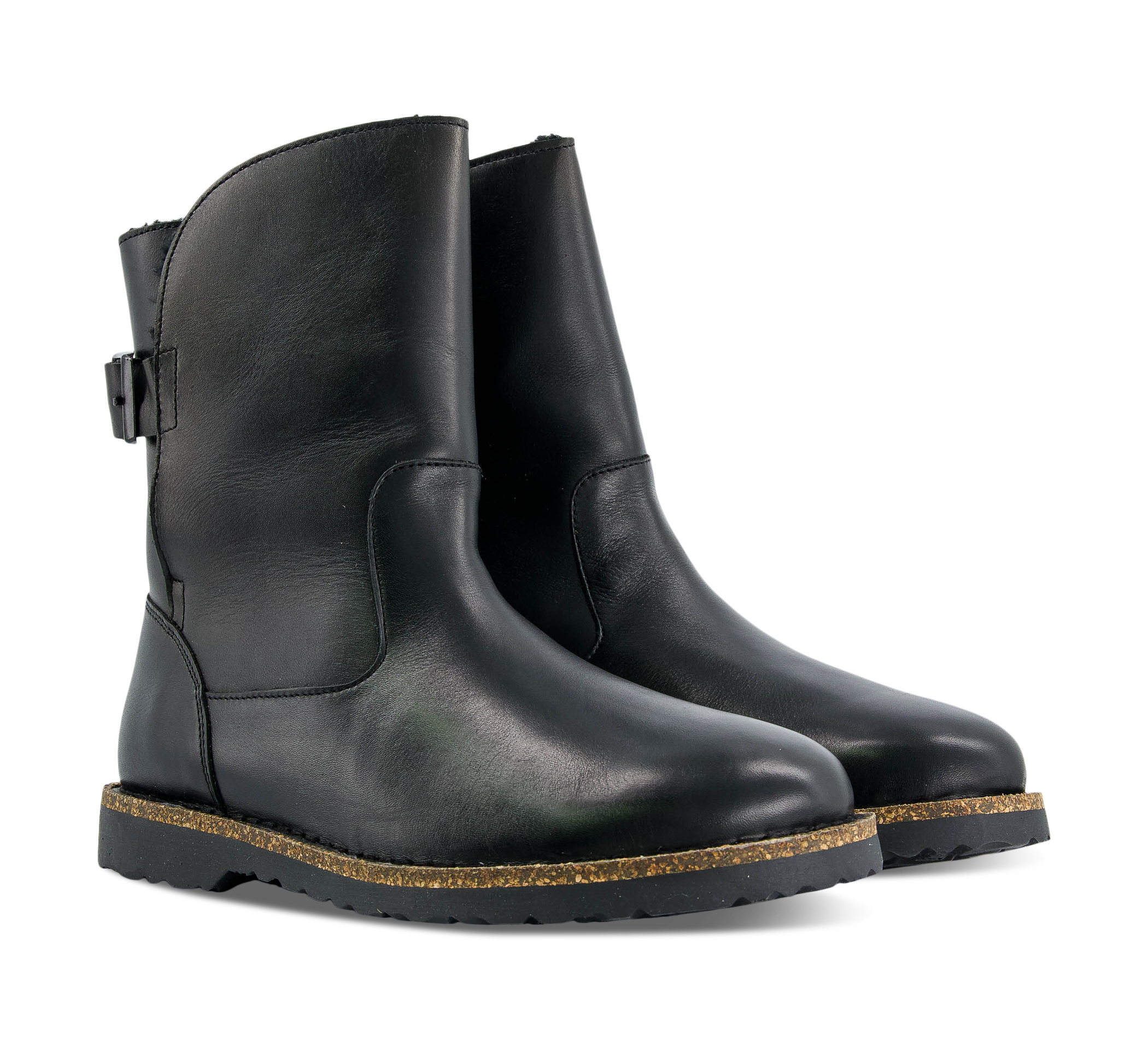 Birkenstock Uppsala
