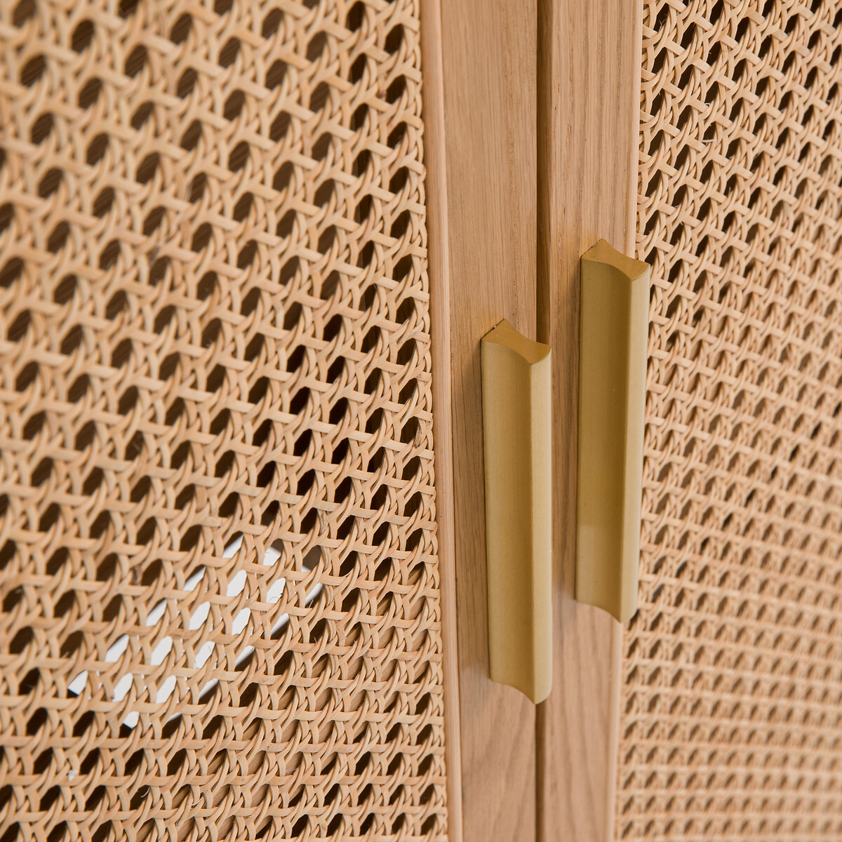 LA REDOUTE INTERIORS<br>Bureaukast Mathéo