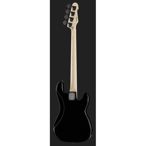 ESP LTD Surveyor '87 Black LH