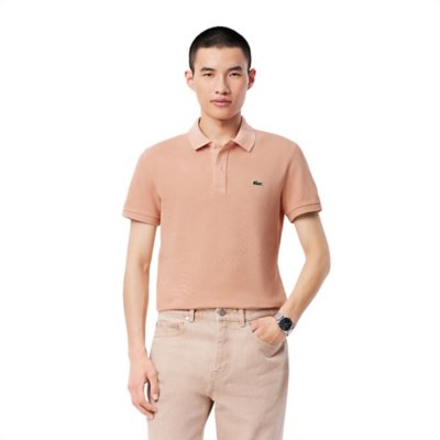 Polo à manches courtes homme PH40120 LACOSTE
