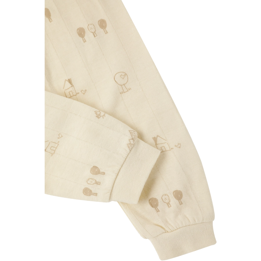 kindsgard Hose lipala creme