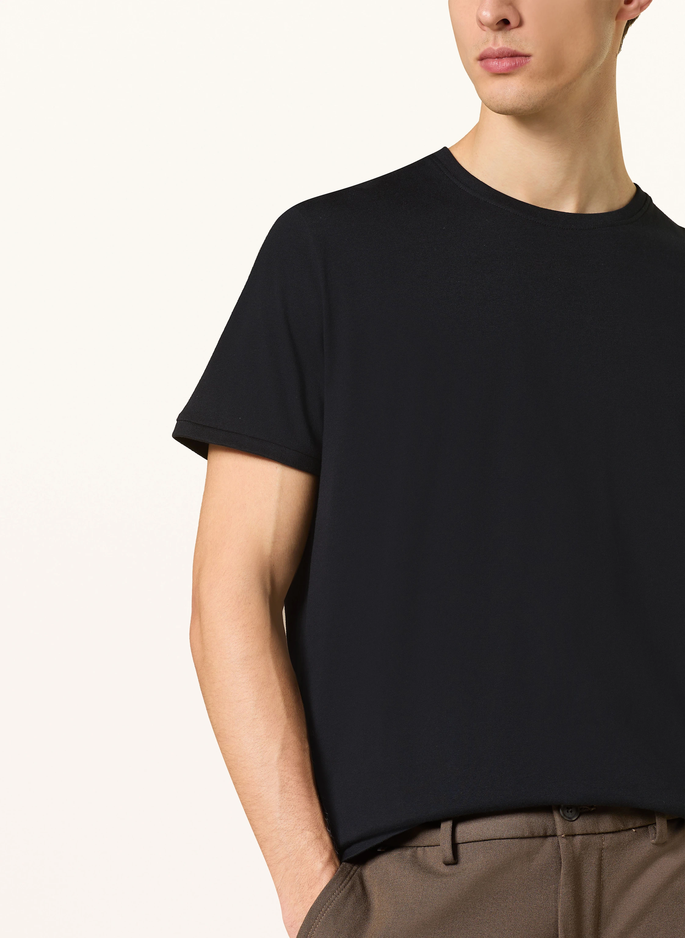 STROKESMAN'S T-Shirt