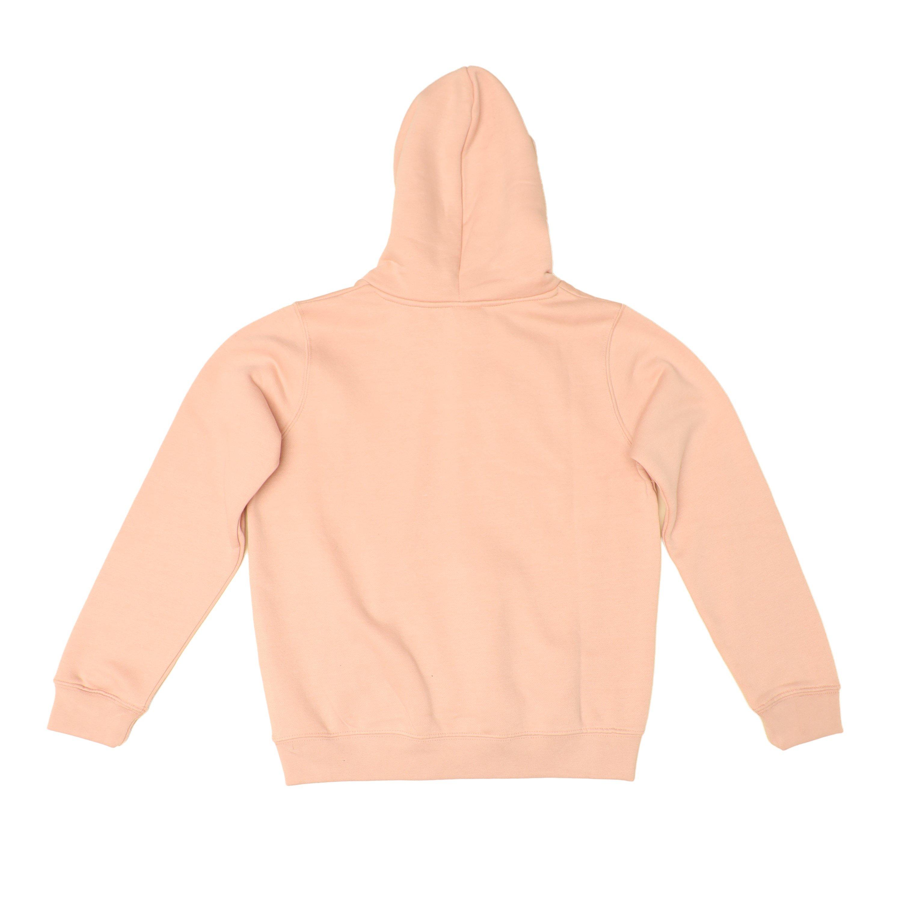 Hype Reg Hoodie Jn99
