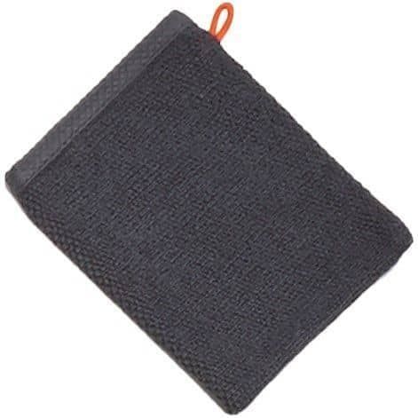 Waschhandschuh Deluxe Dx01-162-3900