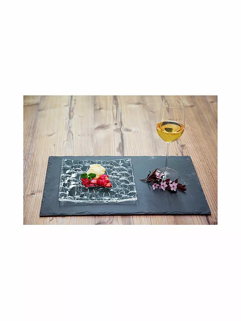 RIEDEL Weissweinglas 2er Set VERITAS Riesling / Zinfandel transparent