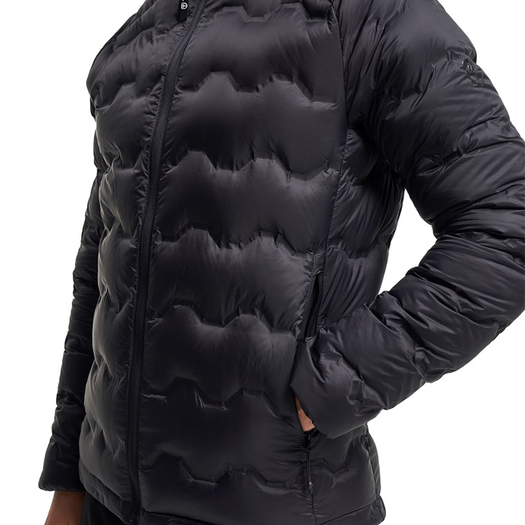 Tenson Shibui Puffer Jkt