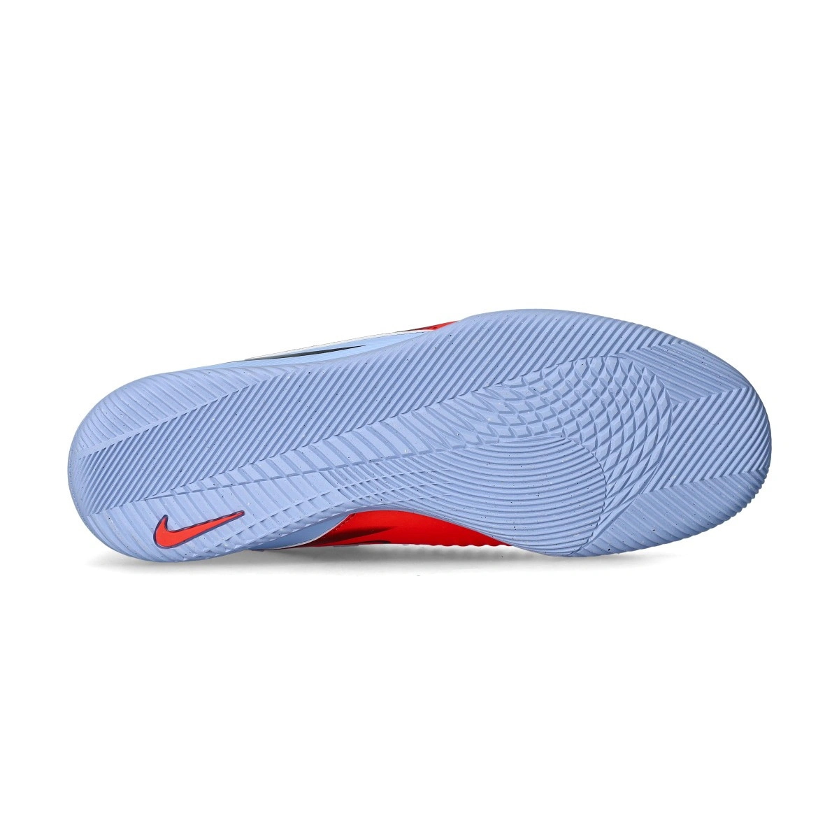 Sapatilha futsal Nike Phantom 6 Low Club IC