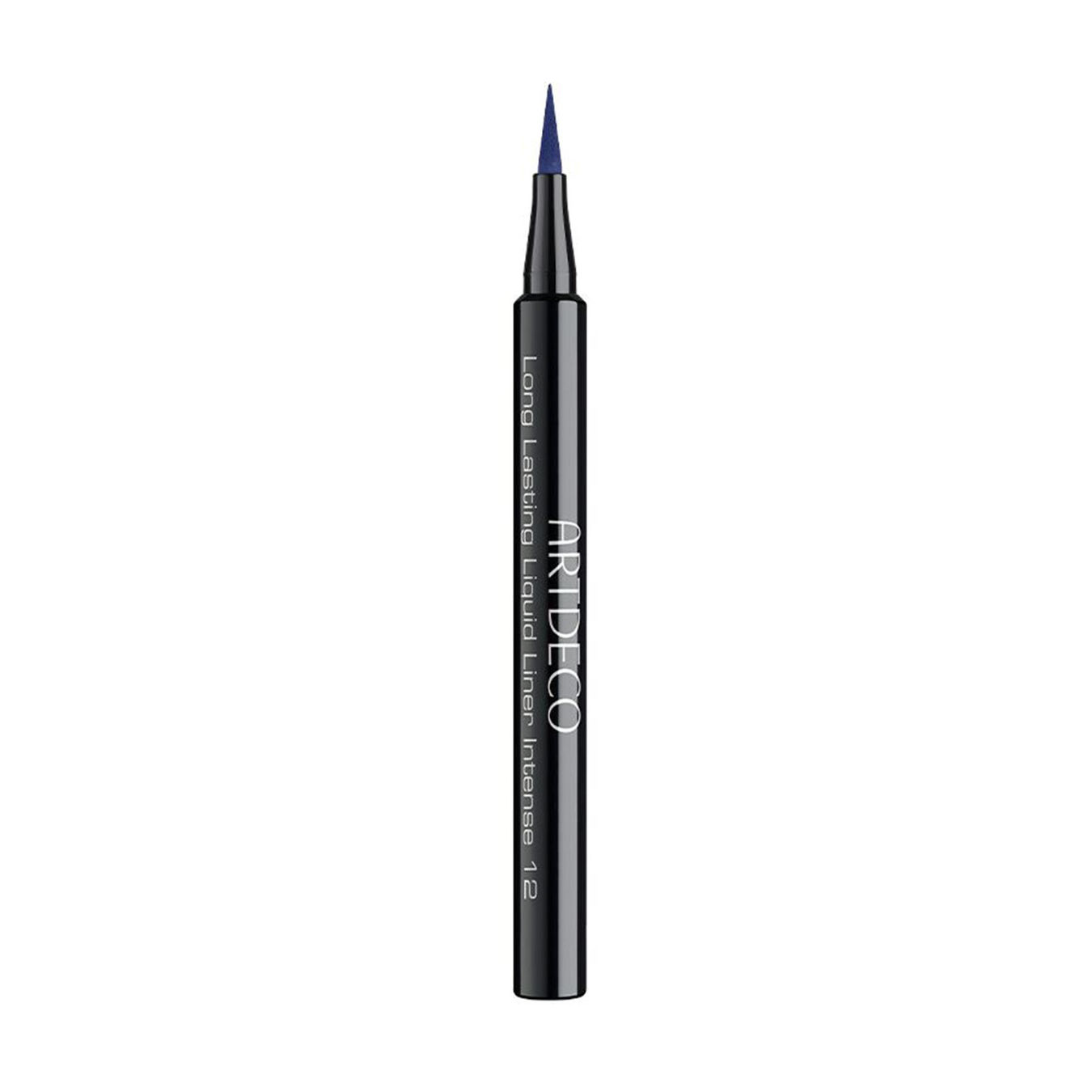 Artdeco Long Lasting Liquid Liner01 black line