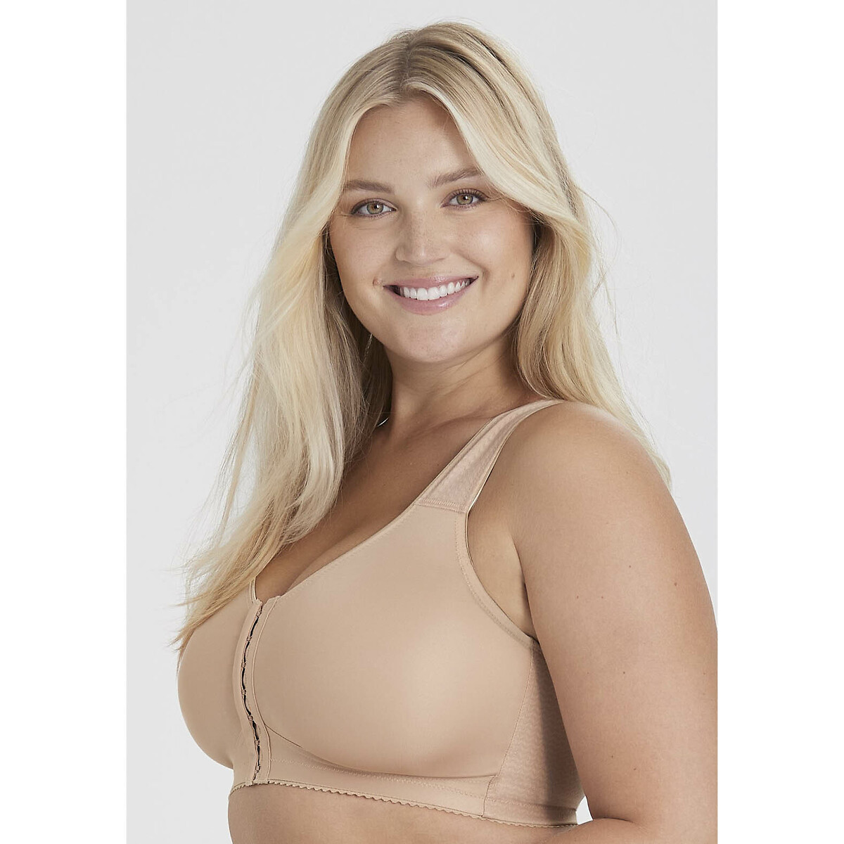 MISS MARY OF SWEDEN<br>Sutiã sem aro Nova