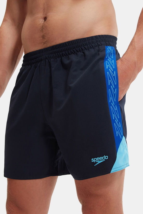 Speedo Speedo Eco Hyperboom Splice 16