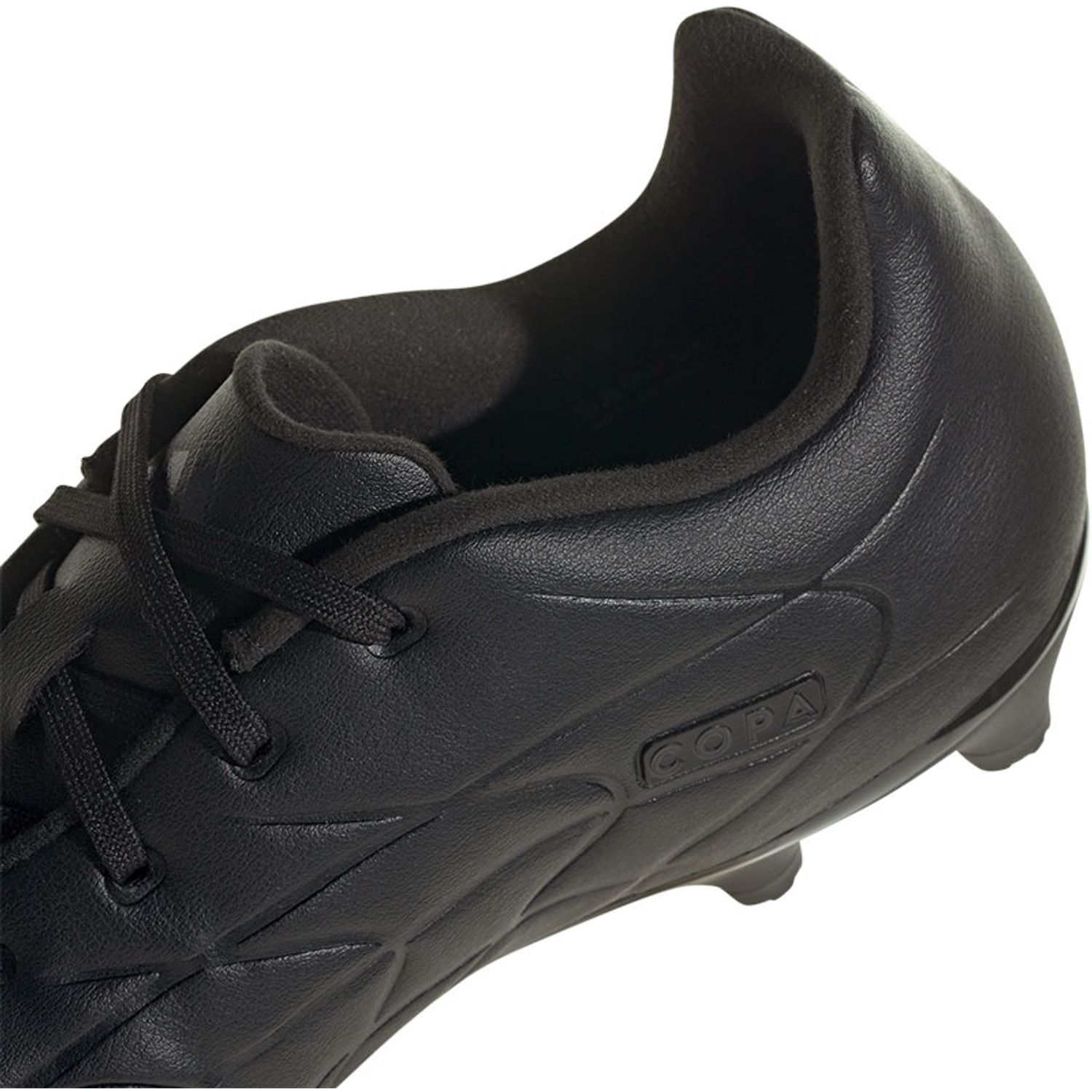 adidas Copa Pure .3 FG