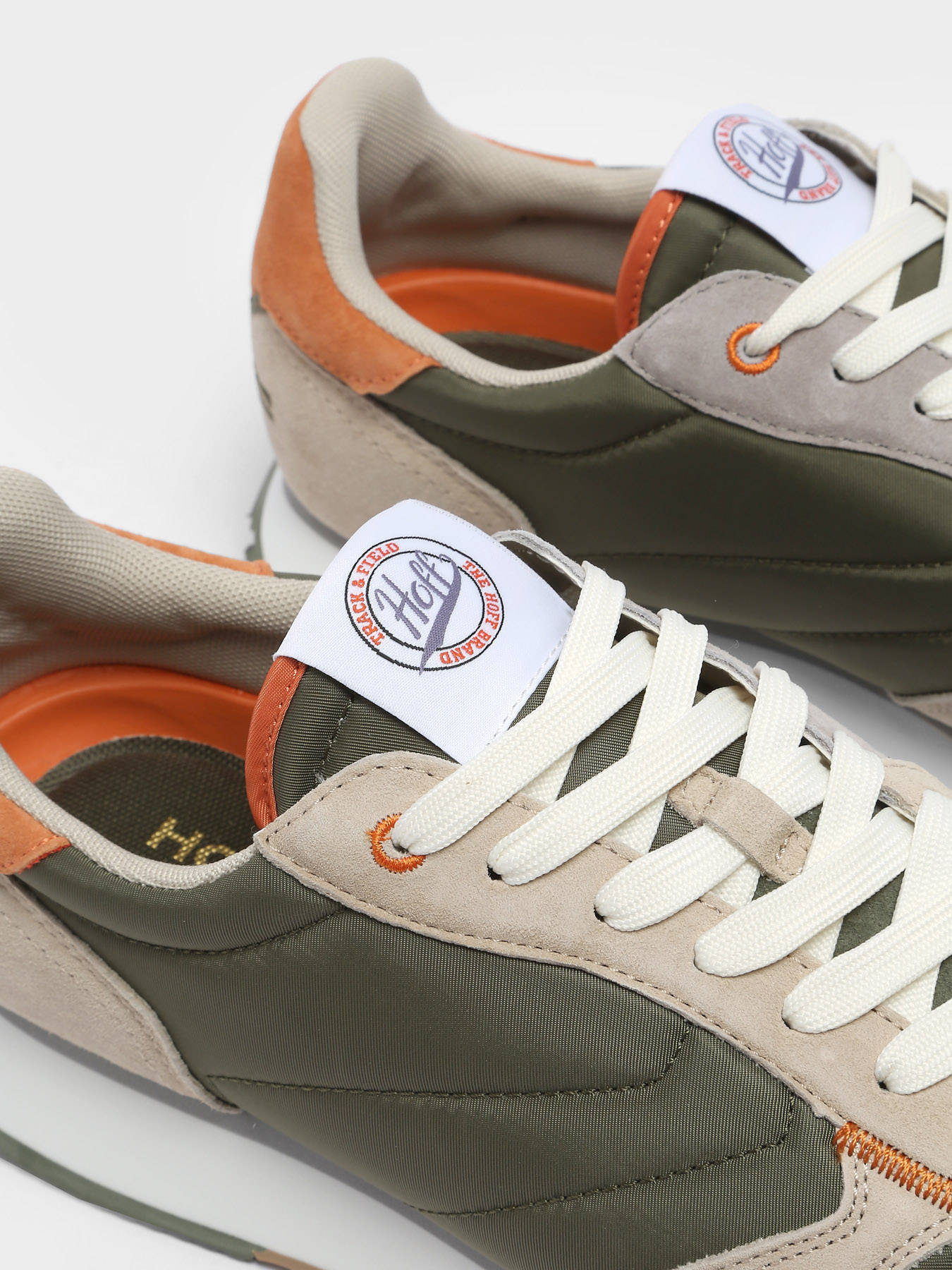 Sneakers HOFF