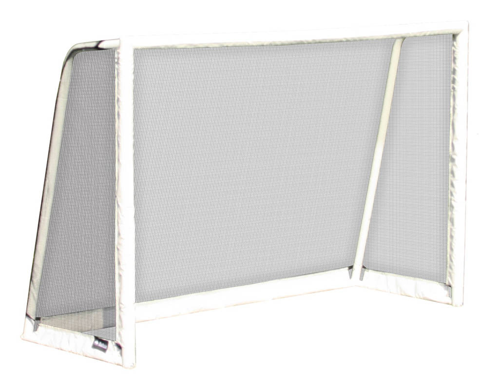 Champ Cup Champ Cup voetbaldoel (185x125x70 cm)
