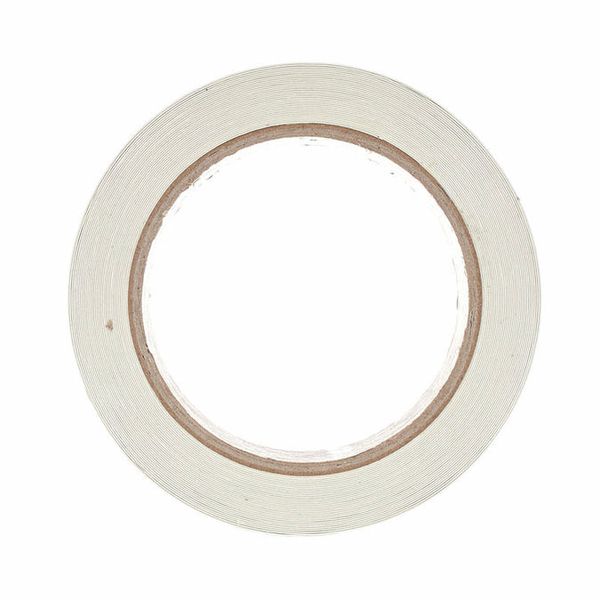 Stairville Warning Tape Phosphor 50