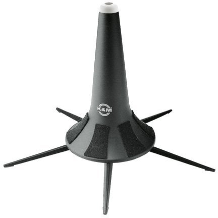 Konig & Meyer 15240 standaard voor bugel