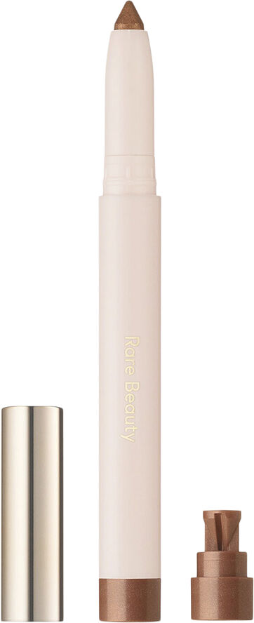 RARE BEAUTY All of the Above - Shadow Stick