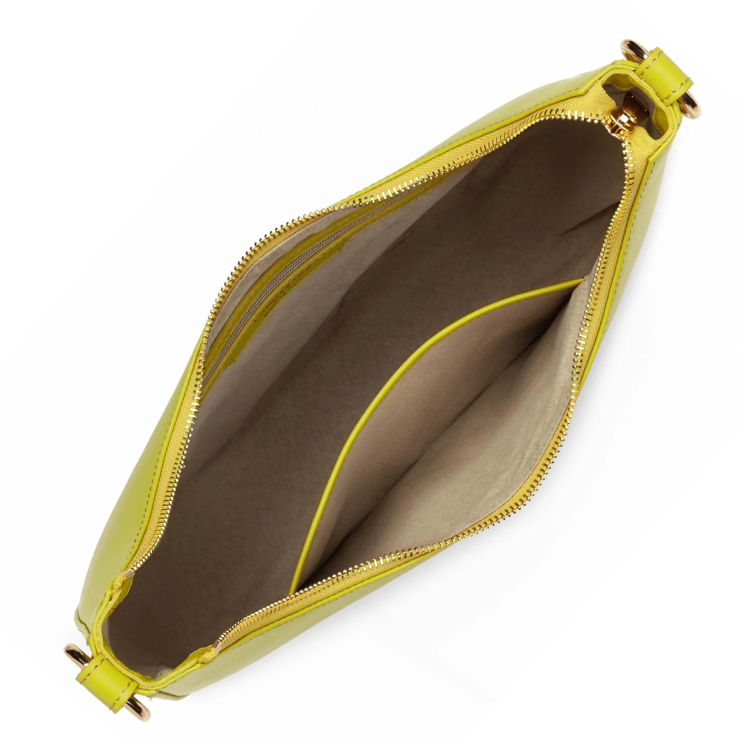 Paris Aimy-Sac besace