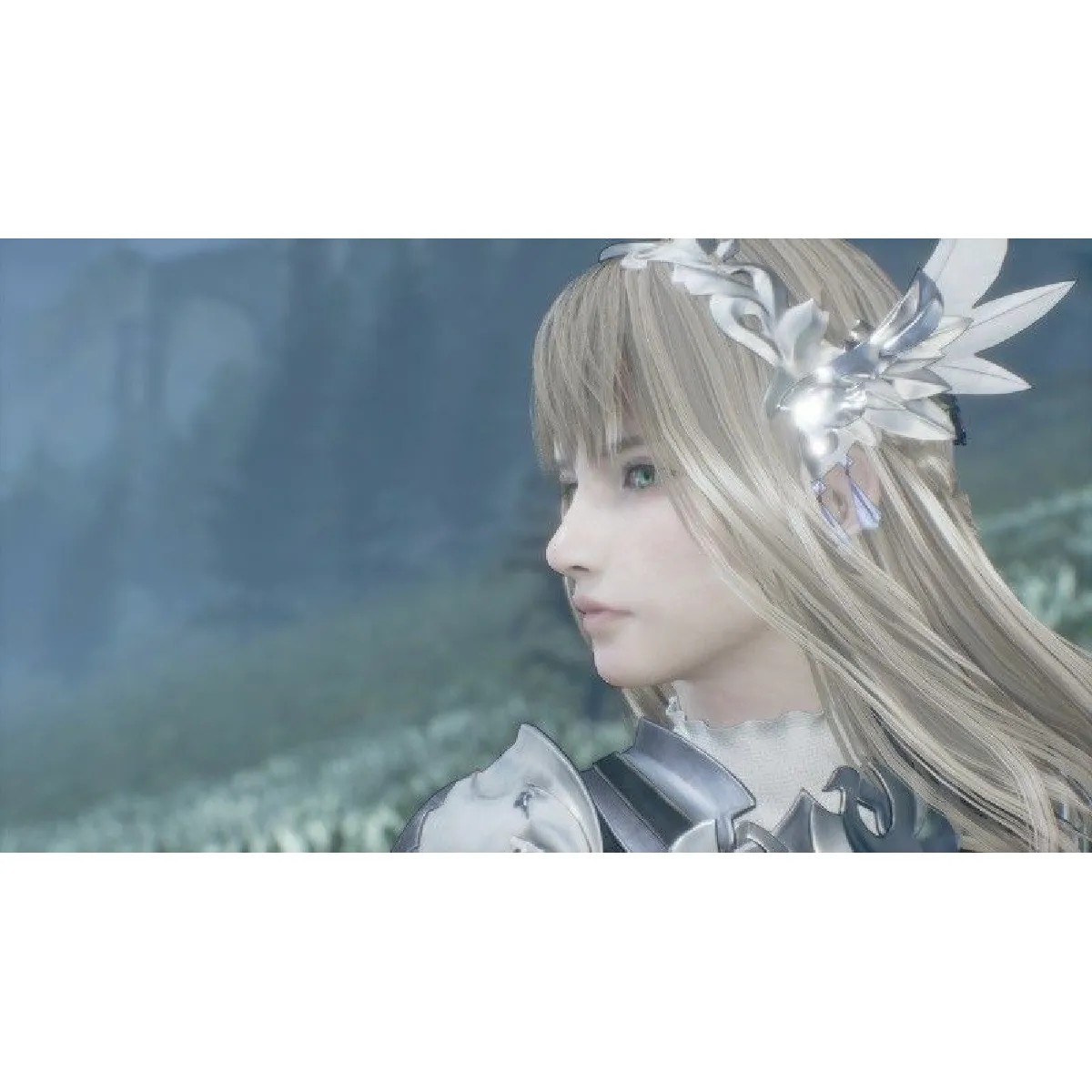 Cenega Valkyrie Elysium - PS4