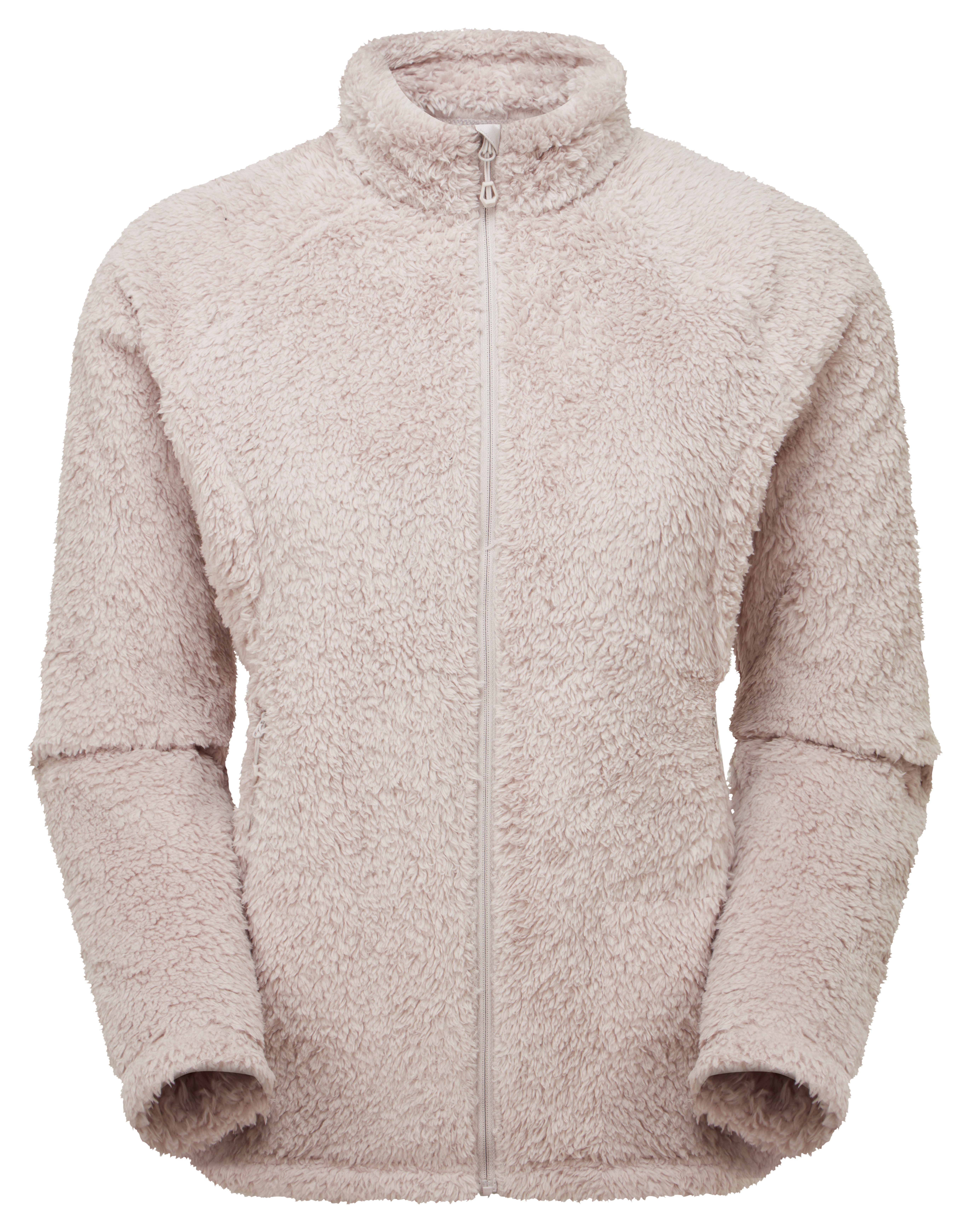 Women's Caldus Jacket