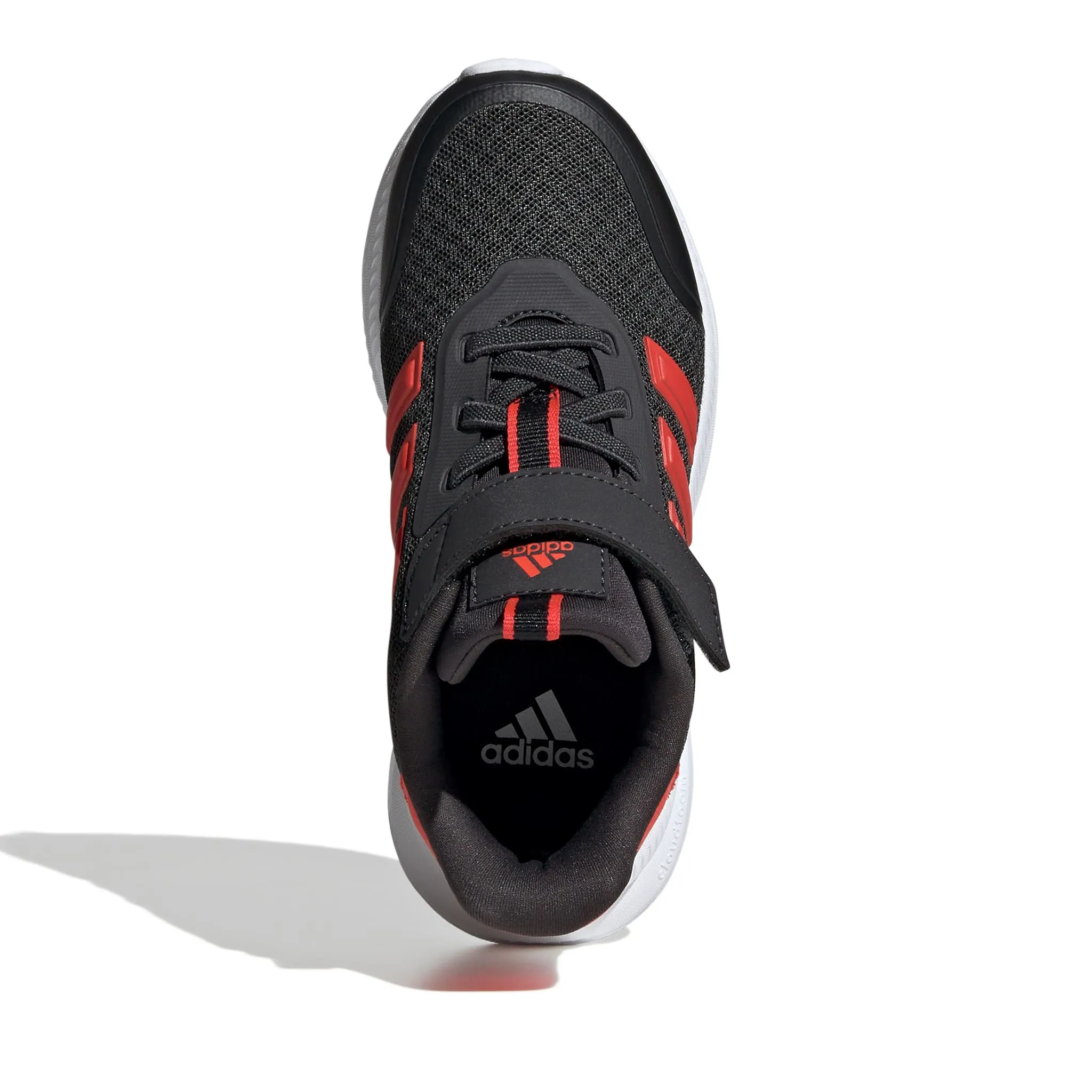 Adidas Soulier PlrPath Pointures 11E-3J