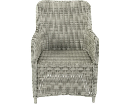 Eetkamerlounge bellavista - Home & Garden Ria polyrattan