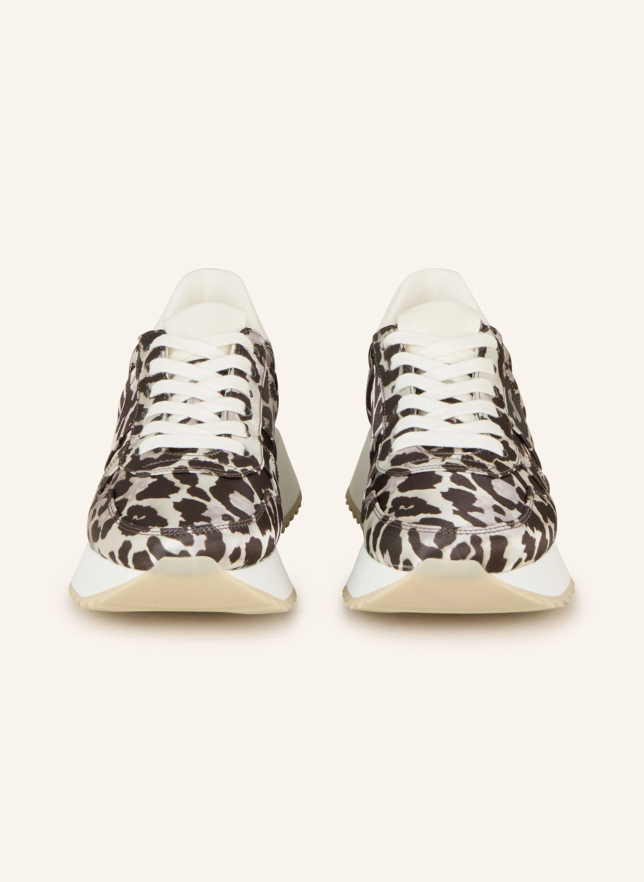 KENNEL & SCHMENGER Sneaker FLASH