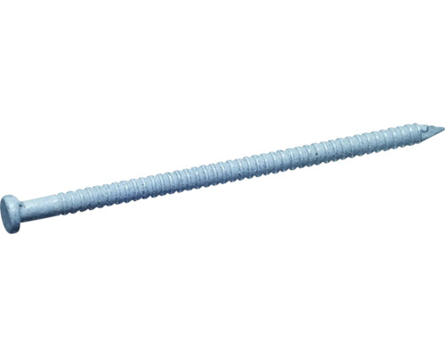 Paneelpotloden (kleurpotloden) 1,6 x 26 mm wit, 250 stuks