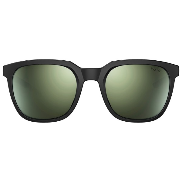 Bollé - Talent 2.0 Polarized S3 - Lunettes de soleil