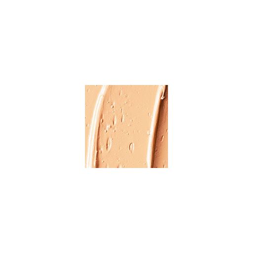 MAC Studio Fix 24H Smooth Wear Concealer, NC20