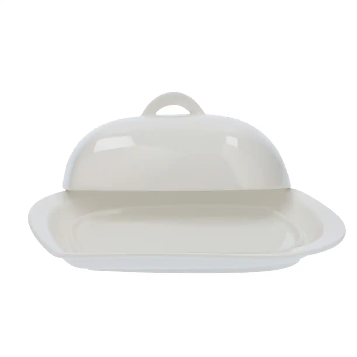Peill+Putzler Butterdose Milano