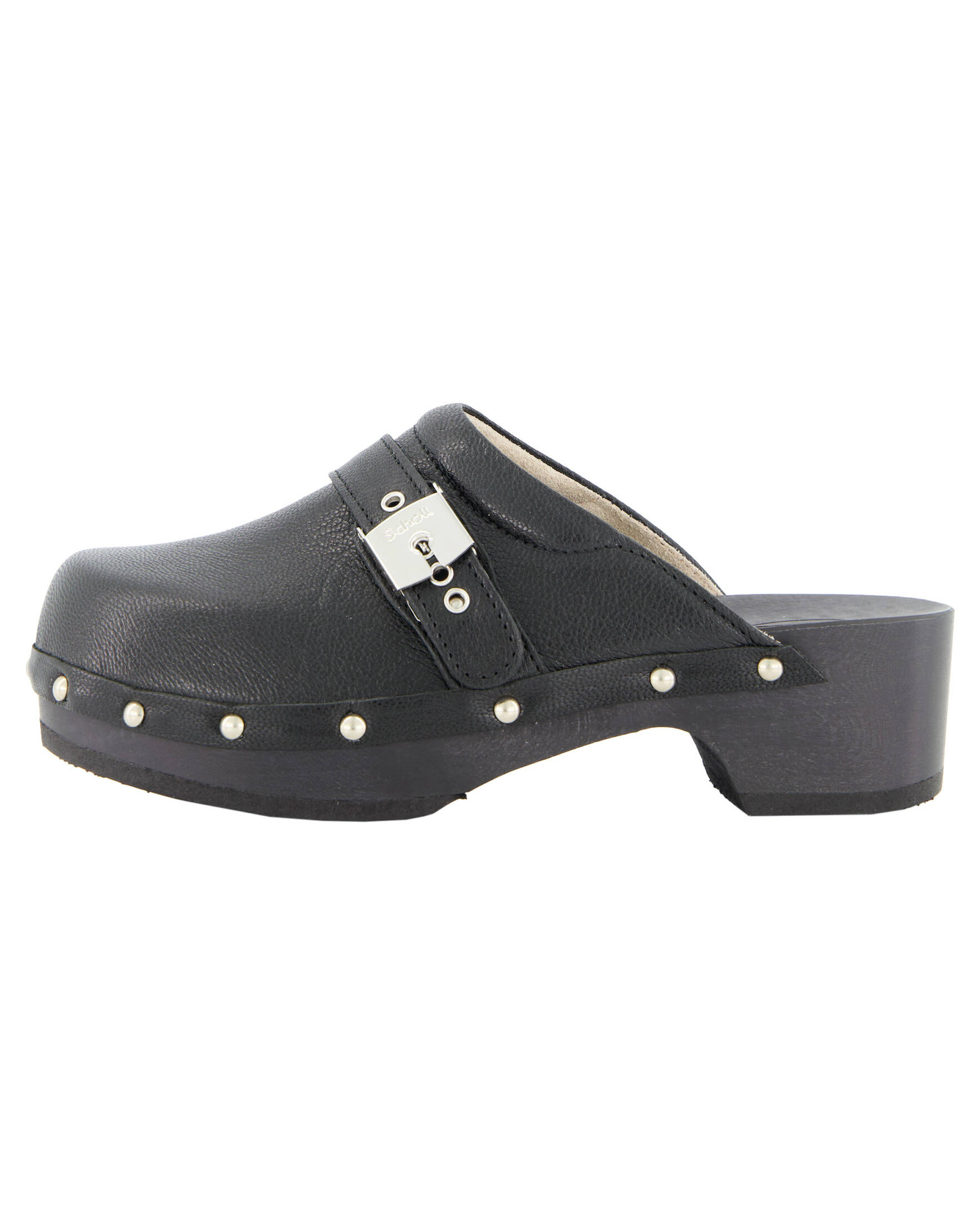 Scholl| Damen Clog PESCURA