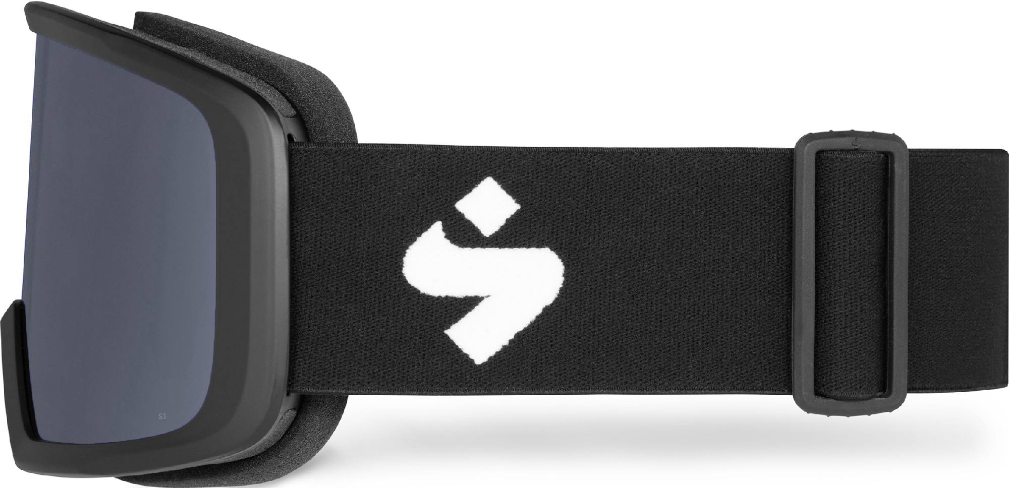 Sweet Firewall MTB