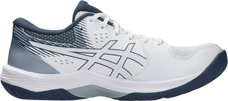 Asics Beyond FF indendørssko Turkis
