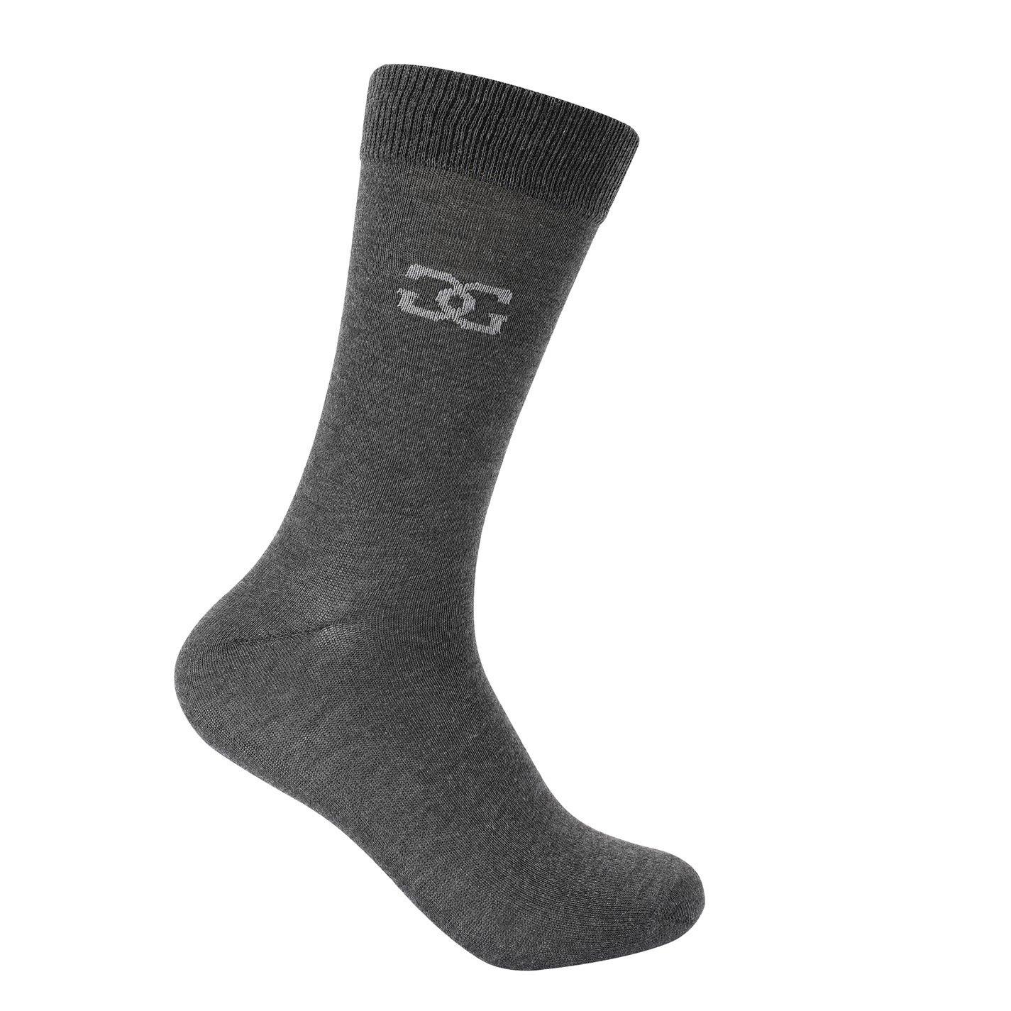 Giorgio Mix 20 Pk Mens