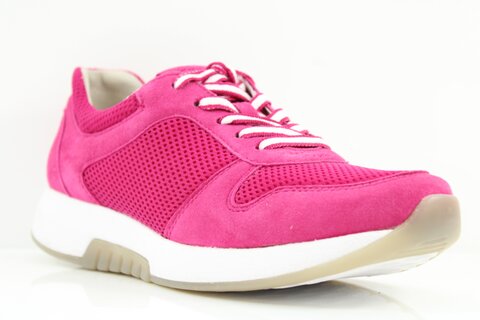 GABOR Sneaker